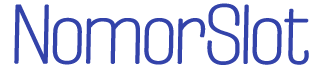 nomorslot